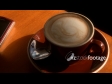 Cup of Coffee 2 952
